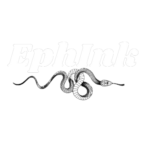 EphInk